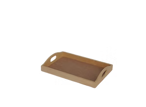 Genuine Heritage Key Tray