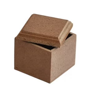 Genuine Heritage Toothfairy Box