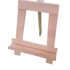 Genuine Heritage Easel - Small