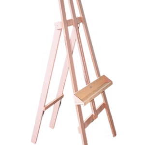 Genuine Heritage Easel - Large